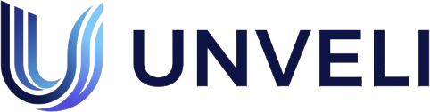 Unveli