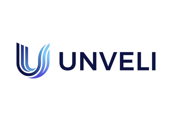 Unveli
